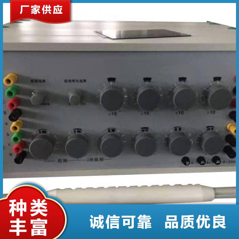 变压器变比测试仪手持式光数字测试仪多种优势放心选择