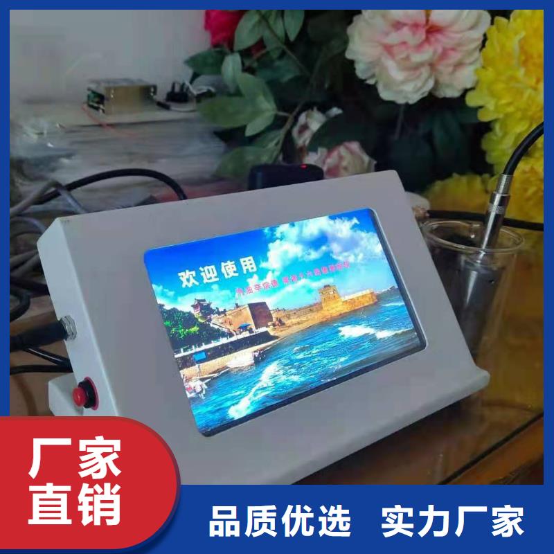 直流电阻测试仪视频-江苏省宿迁市天正华意直流电阻测试仪可服务区域泗阳|沭阳|无锡|南通|扬州|盐城|徐州|苏州|常州等
