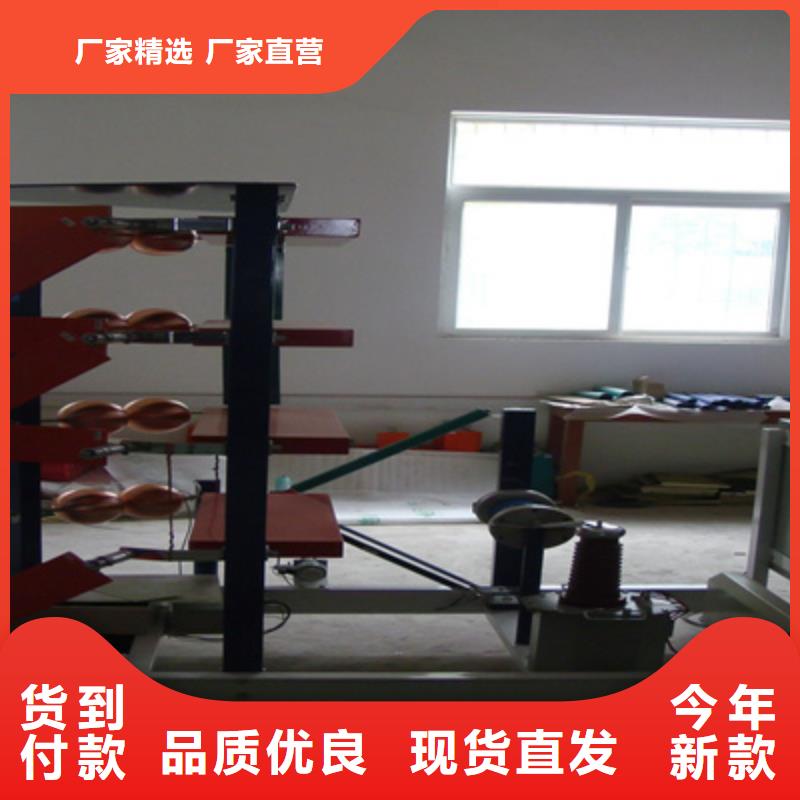 雷电冲击发生器智能配电终端测试仪自有厂家