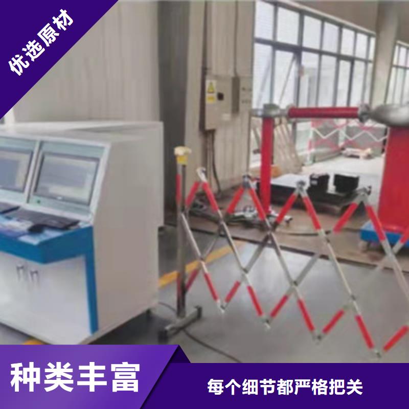 直流电阻测试仪-视频-毕节市直流电阻测试仪-【本地】可服务区域黔西|织金|黔南|遵义|贵阳|黔东南|安顺|六盘水