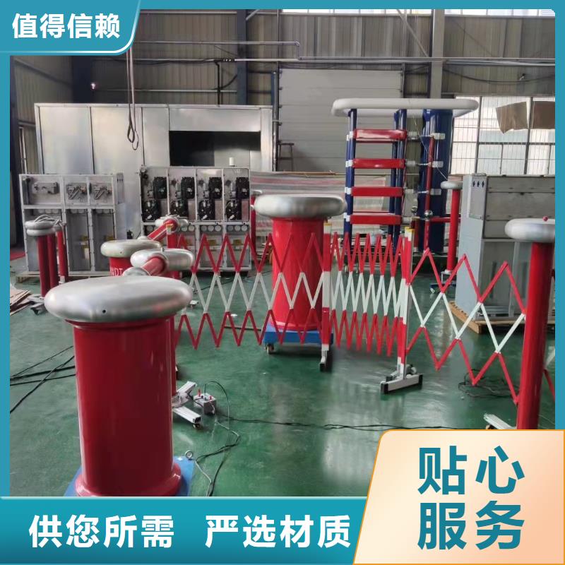 直流电阻测试仪视频-直流电阻测试仪|深圳市|东门|沙头角|佛山|肇庆|珠海|东莞