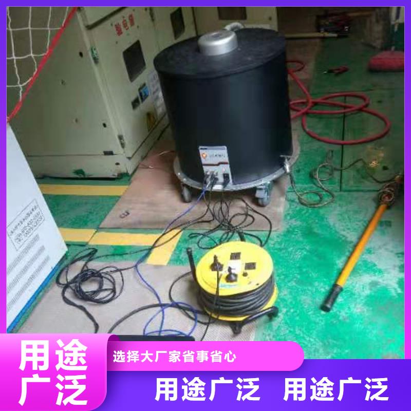 雷电冲击发生器智能配电终端测试仪自有厂家