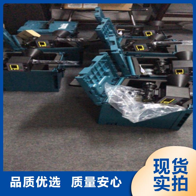 直流电阻测试仪-视频-婺城|兰溪|宁波|绍兴|衢州|台州直流电阻测试仪精益求精-天正华意电气设备(金华市分公司)
