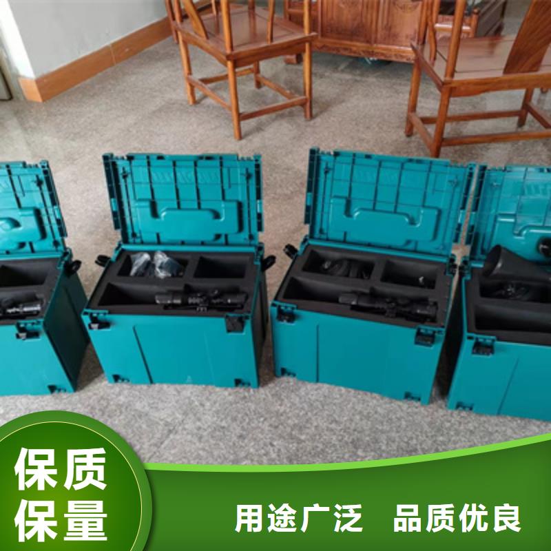 直流电阻测试仪视频-直流电阻测试仪_山西省晋城市市场覆盖阳城|泽州|忻州|运城|大同|长治等