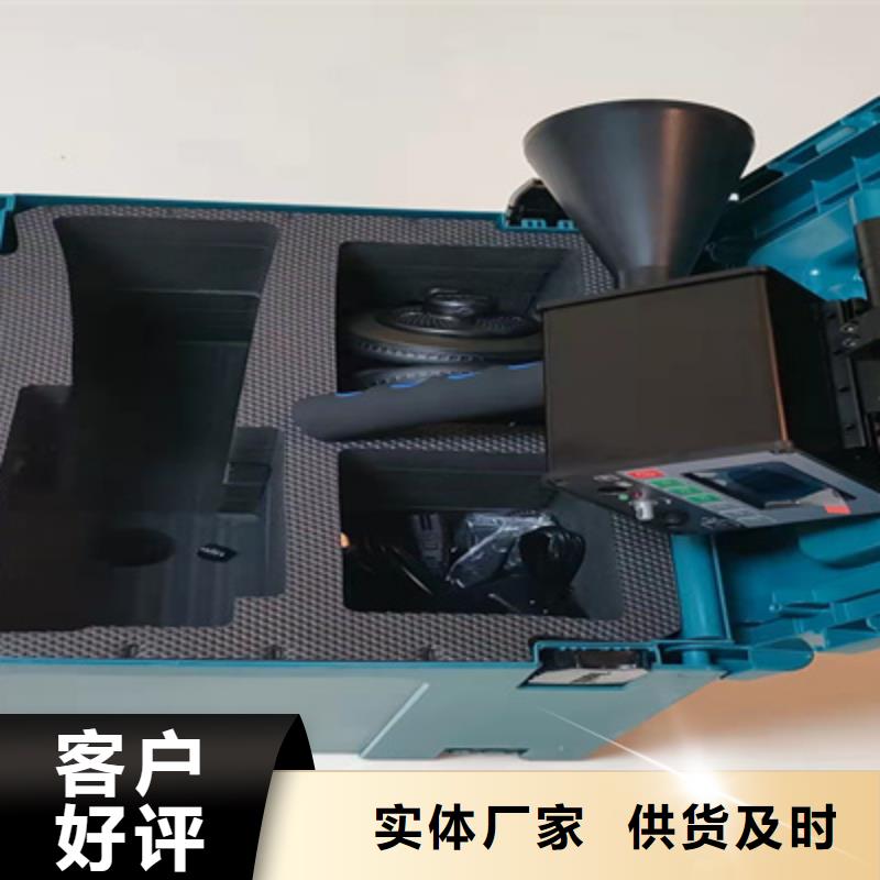 直流电阻测试仪视频-直流电阻测试仪_山西省晋城市市场覆盖阳城|泽州|忻州|运城|大同|长治等