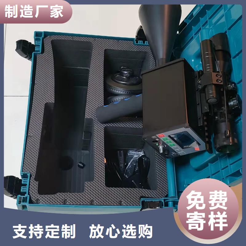 局部放电检测仪-配电终端测试仪敢与同行比价格