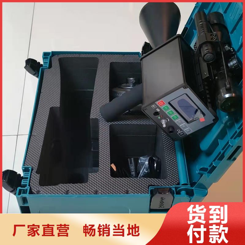 直流电阻测试仪视频-直流电阻测试仪_山西省晋城市市场覆盖阳城|泽州|忻州|运城|大同|长治等