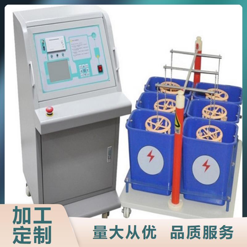 直流电阻测试仪-视频-直流电阻测试仪_湖北省咸宁市市场覆盖崇阳|咸安|荆州|孝感|恩施|十堰等
