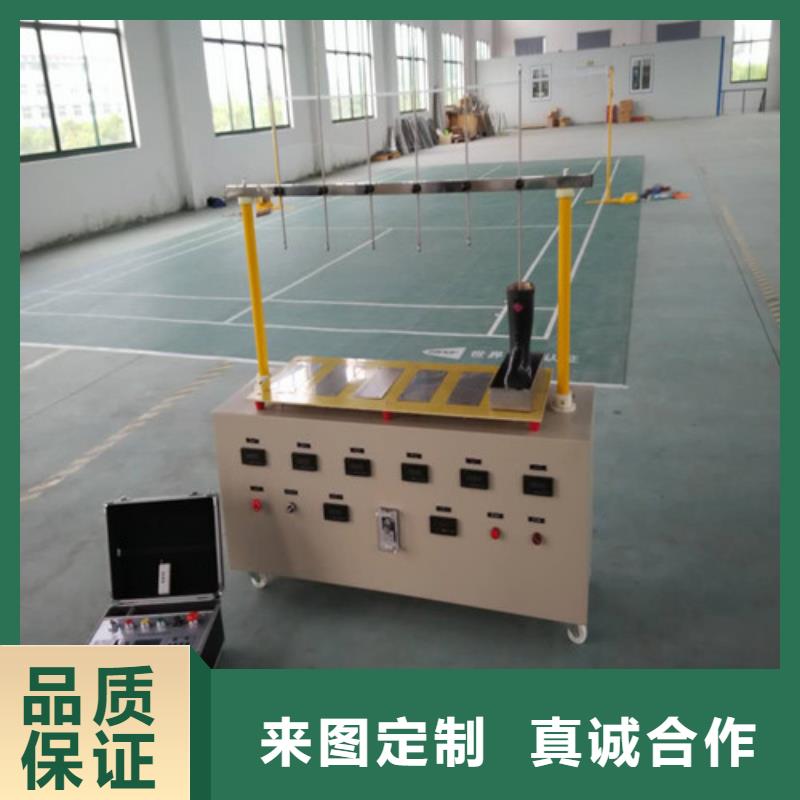 绝缘鞋手套耐压装置_大电流发生器口碑好实力强