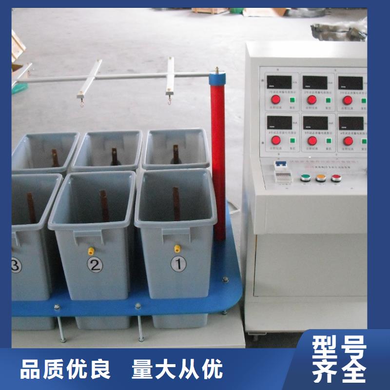 绝缘鞋手套耐压装置变频串联谐振耐压试验装置大品牌值得信赖