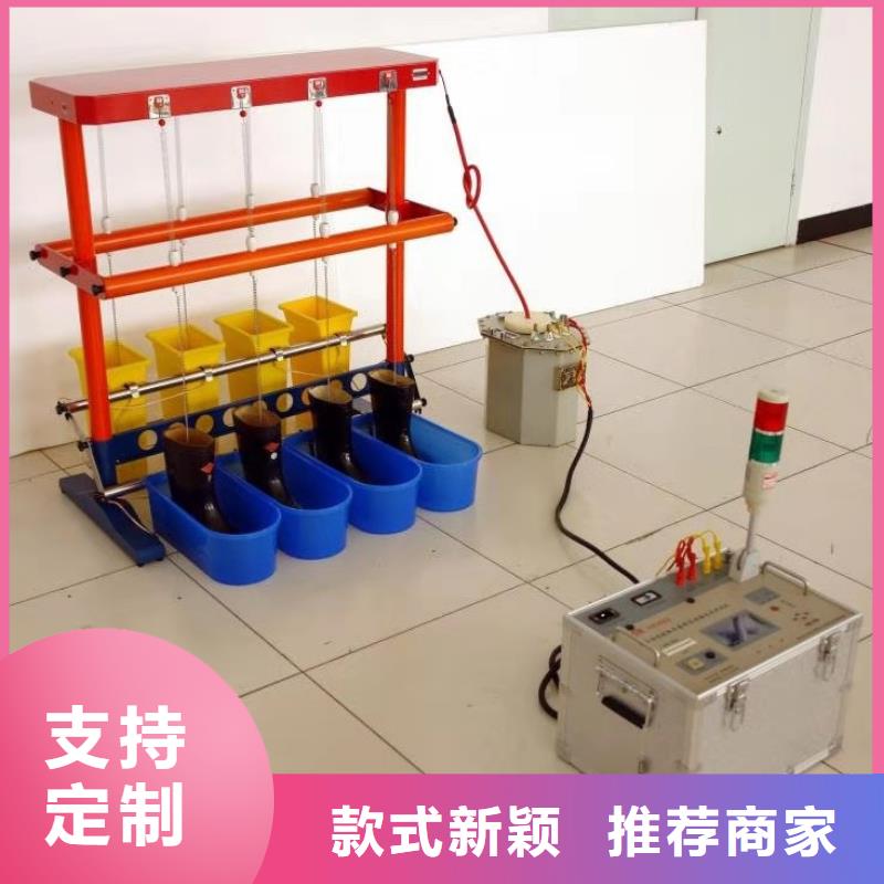 直流电阻测试仪视频-覃塘|桂平|北海|贺州|钦州|百色|来宾|桂林直流电阻测试仪货真价实-天正华意电气设备(贵港市分公司)
