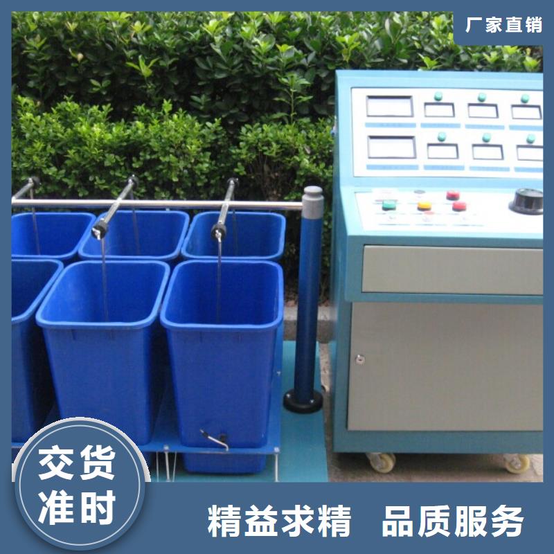 直流电阻测试仪-视频-直流电阻测试仪_湖北省咸宁市市场覆盖崇阳|咸安|荆州|孝感|恩施|十堰等