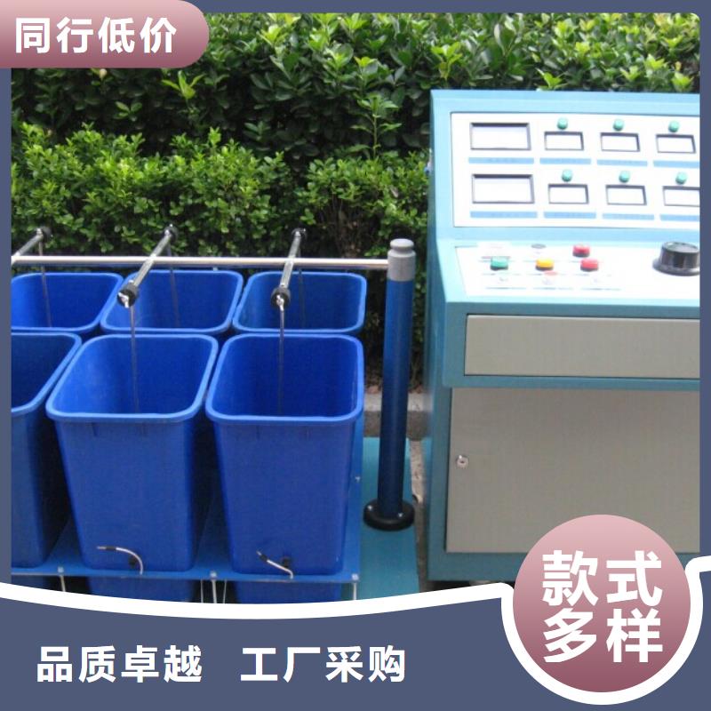直流电阻测试仪视频-覃塘|桂平|北海|贺州|钦州|百色|来宾|桂林直流电阻测试仪货真价实-天正华意电气设备(贵港市分公司)