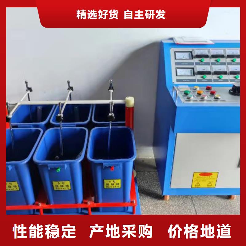 绝缘鞋手套耐压装置变频串联谐振耐压试验装置大品牌值得信赖