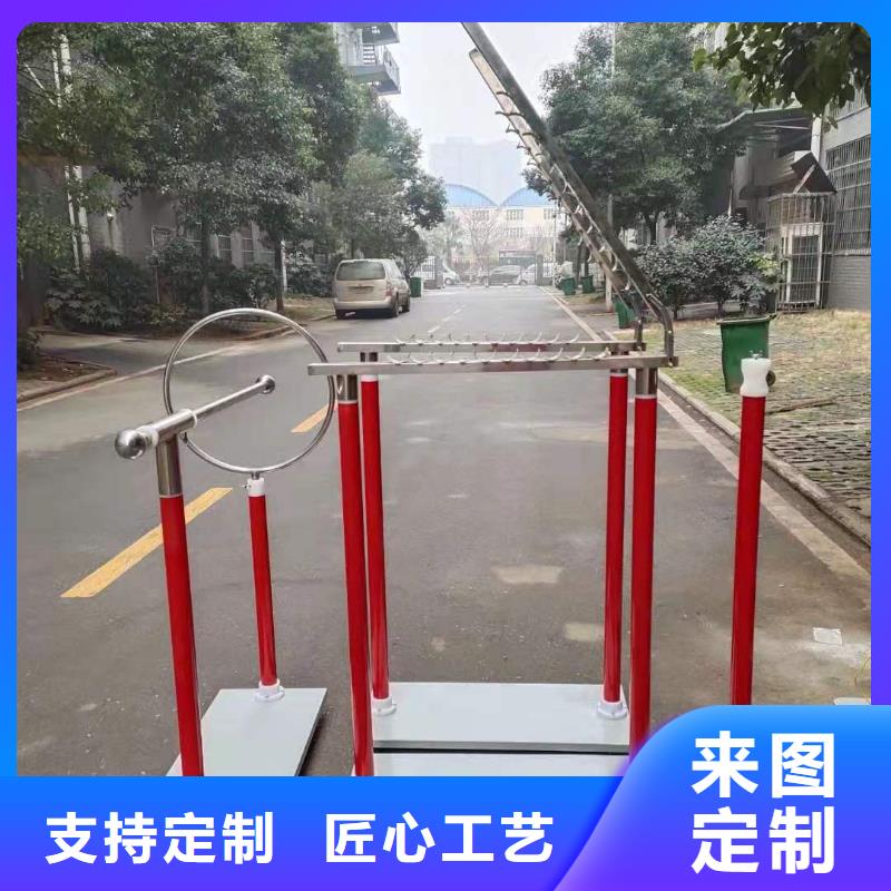 直流电阻测试仪-视频-直流电阻测试仪_湖北省咸宁市市场覆盖崇阳|咸安|荆州|孝感|恩施|十堰等