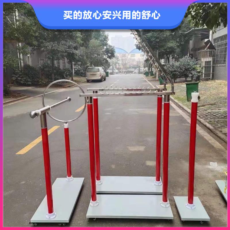 直流电阻测试仪视频-覃塘|桂平|北海|贺州|钦州|百色|来宾|桂林直流电阻测试仪货真价实-天正华意电气设备(贵港市分公司)