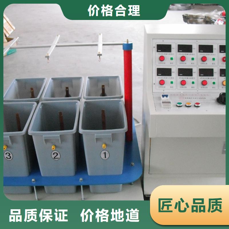 绝缘鞋手套耐压装置_大电流发生器口碑好实力强