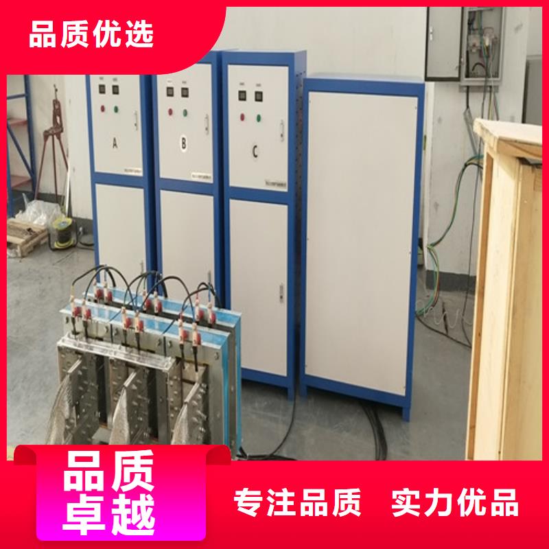 定做变压器变比测试仪厂家