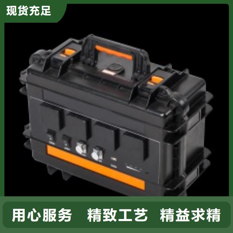 直流电阻测试仪视频-直辖香港天正华意直流电阻测试仪可服务区域等