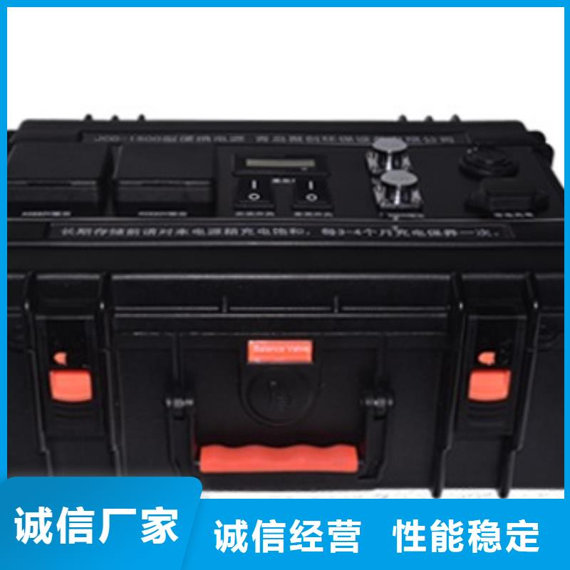 大电流发生器,电力电气测试仪器应用广泛