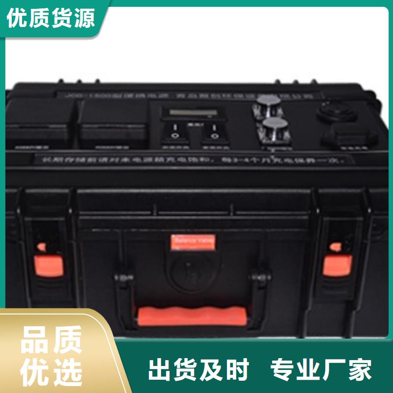 定做变压器变比测试仪厂家