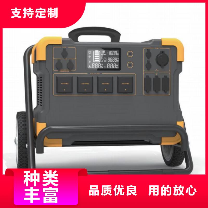 大电流发生器智能变电站光数字测试仪工厂采购