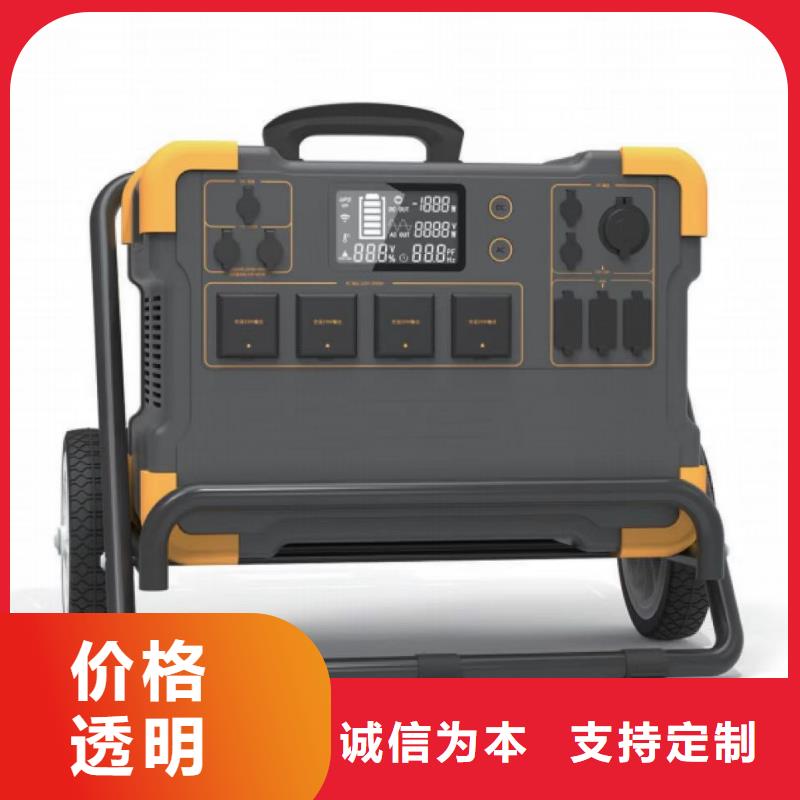 电容器放电测试台优选供货商