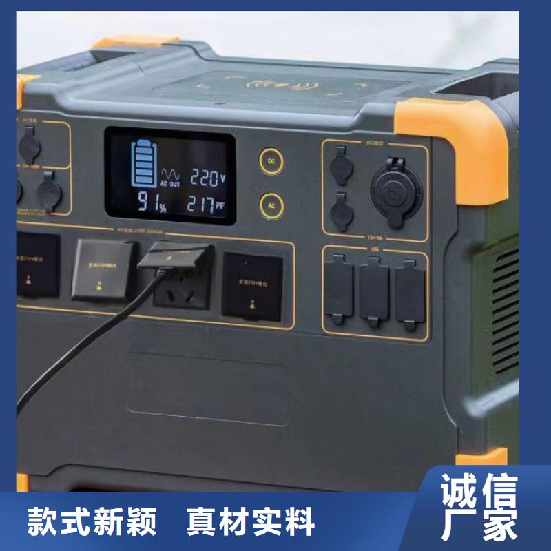 直流电阻测试仪视频-直流电阻测试仪|内蒙古|包头|乌兰察布|鄂尔多斯|乌海|通辽|阿拉善