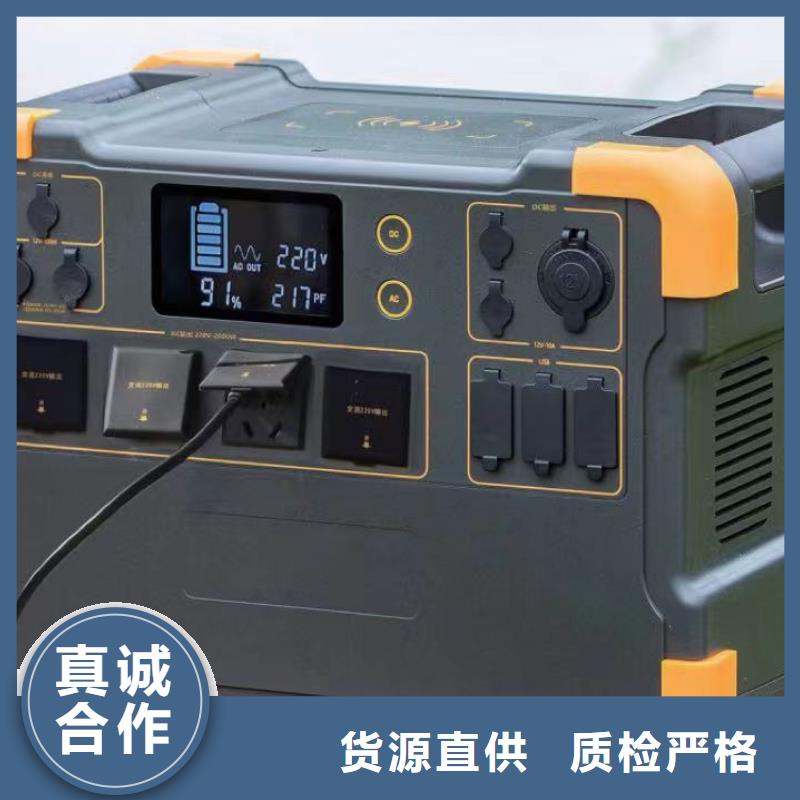 定做变压器变比测试仪厂家