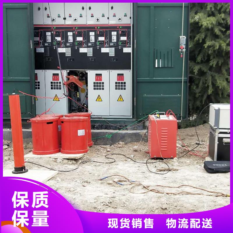 直流电阻测试仪-视频-直流电阻测试仪_四川省广安市市场覆盖华蓥|邻水|广元|巴中|攀枝花|内江|乐山|宜宾等