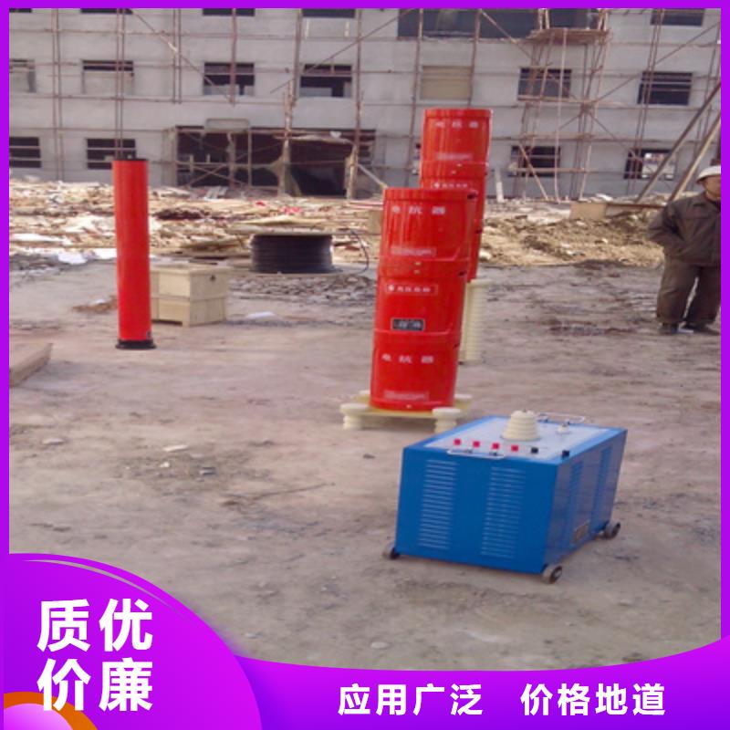 直流电阻测试仪-视频-直流电阻测试仪_四川省广安市市场覆盖华蓥|邻水|广元|巴中|攀枝花|内江|乐山|宜宾等