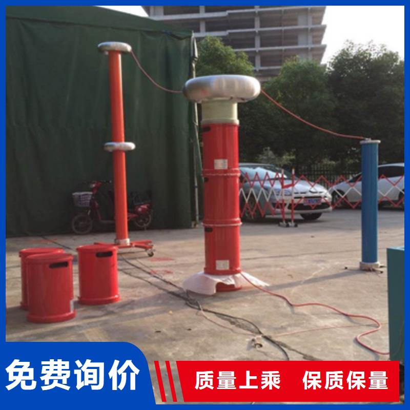 直流电阻测试仪-视频-炎陵|荷塘|岳阳|湘西|怀化|郴州|长沙|永州|湘潭天正华意直流电阻测试仪_ 天正华意电气设备(株洲市分公司)