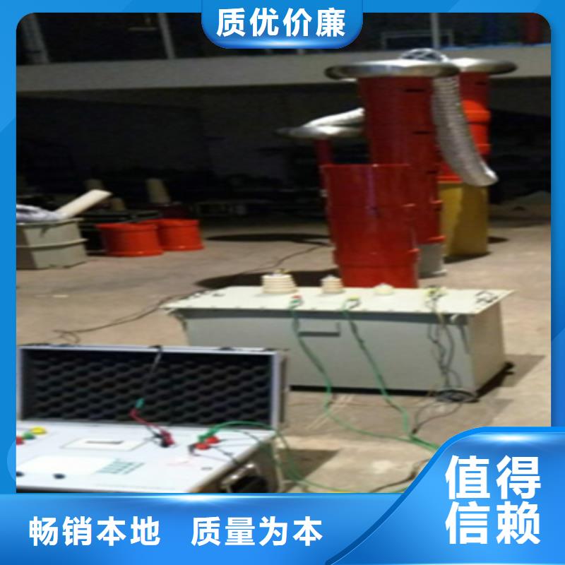 直流电阻测试仪-视频-直流电阻测试仪_四川省广安市市场覆盖华蓥|邻水|广元|巴中|攀枝花|内江|乐山|宜宾等