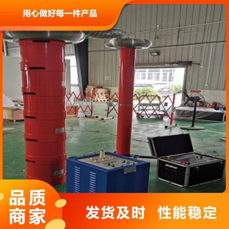 直流电阻测试仪-视频-直流电阻测试仪_四川省广安市市场覆盖华蓥|邻水|广元|巴中|攀枝花|内江|乐山|宜宾等