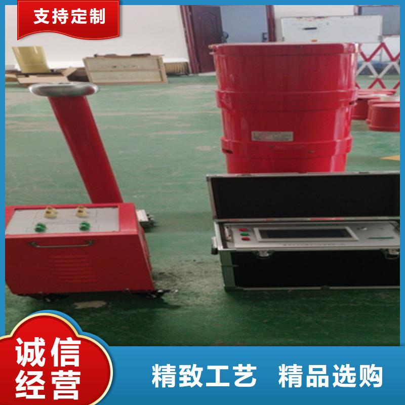 直流电阻测试仪-视频-直流电阻测试仪_四川省广安市市场覆盖华蓥|邻水|广元|巴中|攀枝花|内江|乐山|宜宾等