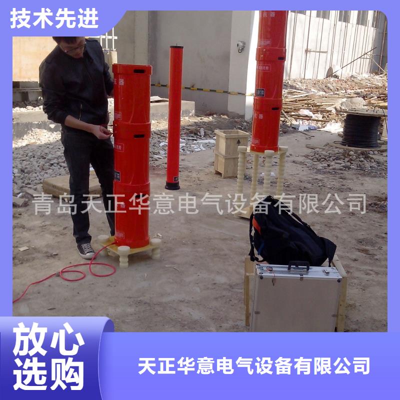 接地引下线导通测试仪质量优