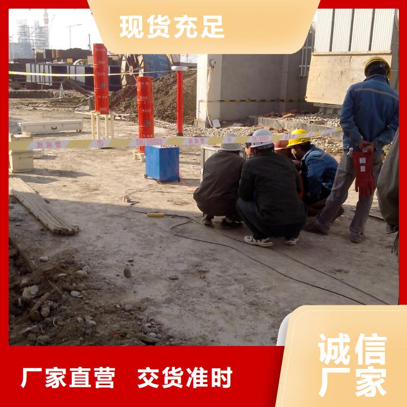 多功能电能表现场校验仪图片