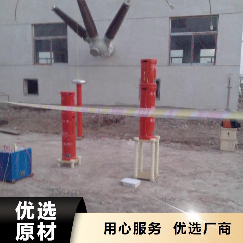 直流电阻测试仪-视频-直流电阻测试仪_四川省广安市市场覆盖华蓥|邻水|广元|巴中|攀枝花|内江|乐山|宜宾等