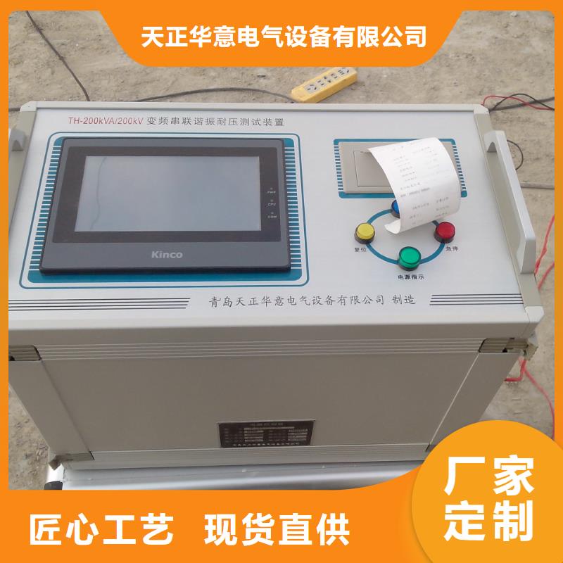 智能型接地引下线导通测试仪图片