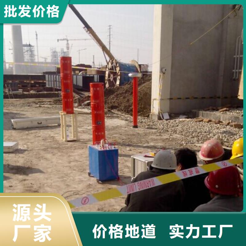 直流电阻测试仪-视频-直流电阻测试仪_四川省广安市市场覆盖华蓥|邻水|广元|巴中|攀枝花|内江|乐山|宜宾等