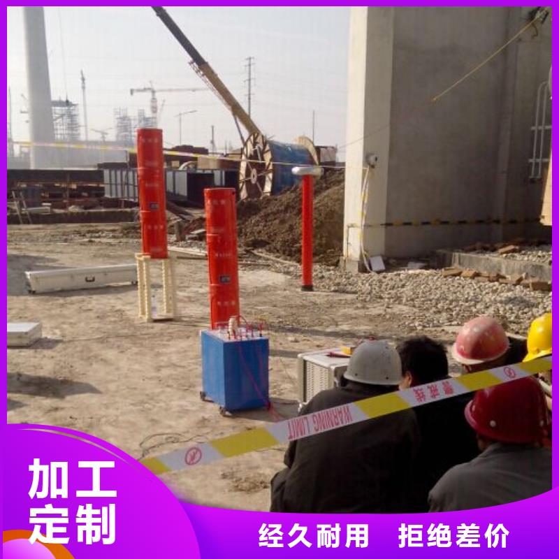 直流电阻测试仪-视频-炎陵|荷塘|岳阳|湘西|怀化|郴州|长沙|永州|湘潭天正华意直流电阻测试仪_ 天正华意电气设备(株洲市分公司)