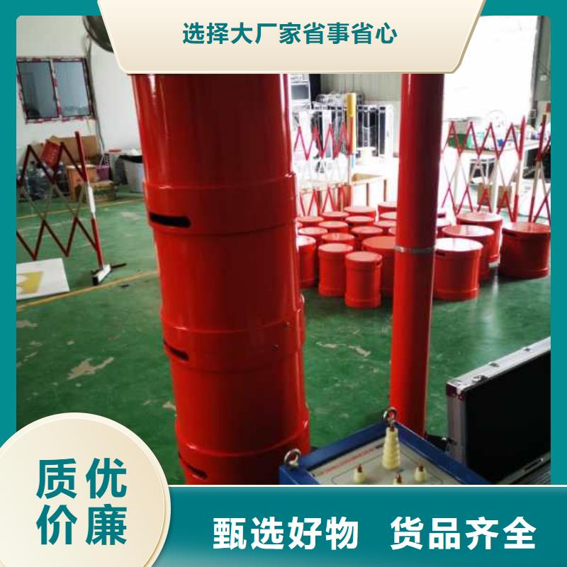 直流电阻测试仪-视频-直流电阻测试仪_四川省广安市市场覆盖华蓥|邻水|广元|巴中|攀枝花|内江|乐山|宜宾等