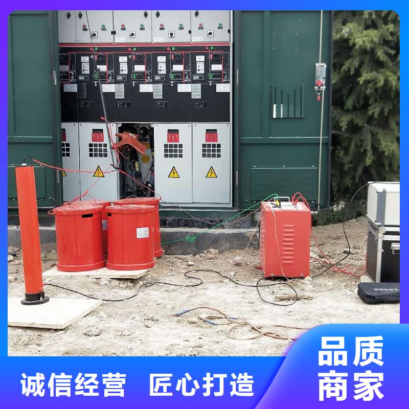 接地引下线导通测试仪质量优