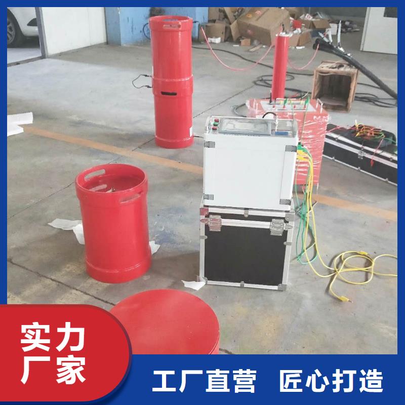 直流电阻测试仪-视频-直流电阻测试仪_四川省广安市市场覆盖华蓥|邻水|广元|巴中|攀枝花|内江|乐山|宜宾等
