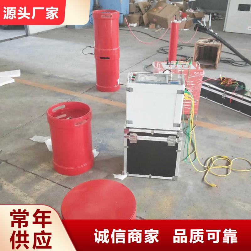 直流电阻测试仪-视频-直流电阻测试仪_四川省广安市市场覆盖华蓥|邻水|广元|巴中|攀枝花|内江|乐山|宜宾等