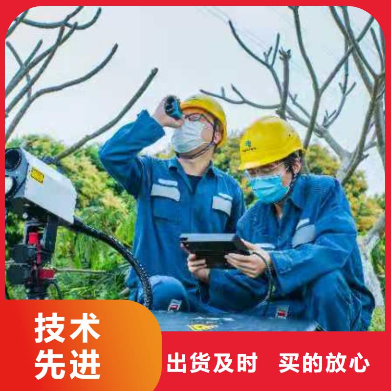 直流电阻测试仪视频-直流电阻测试仪_湖南省邵阳市市场覆盖邵东|武冈|湘潭|株洲|娄底|怀化|常德|湘西等