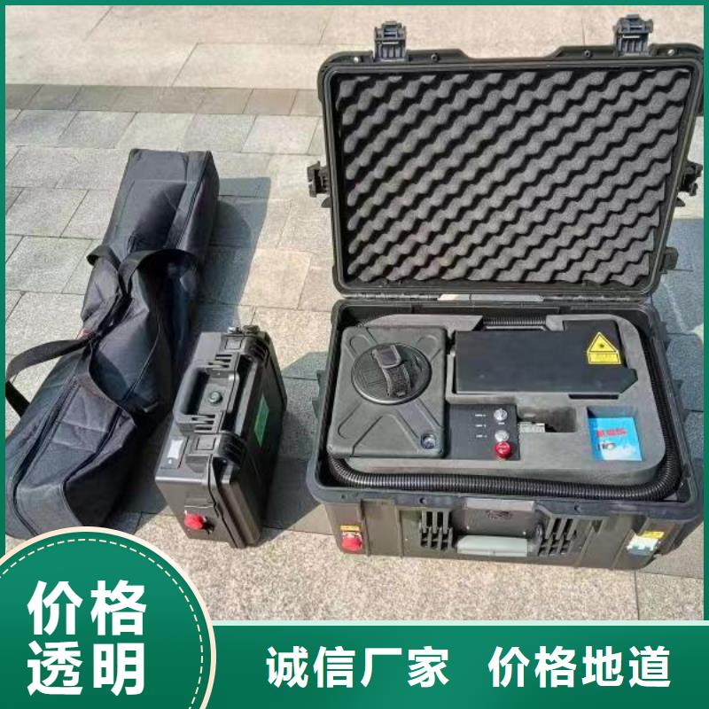 直流电阻测试仪视频-直流电阻测试仪_湖南省邵阳市市场覆盖邵东|武冈|湘潭|株洲|娄底|怀化|常德|湘西等