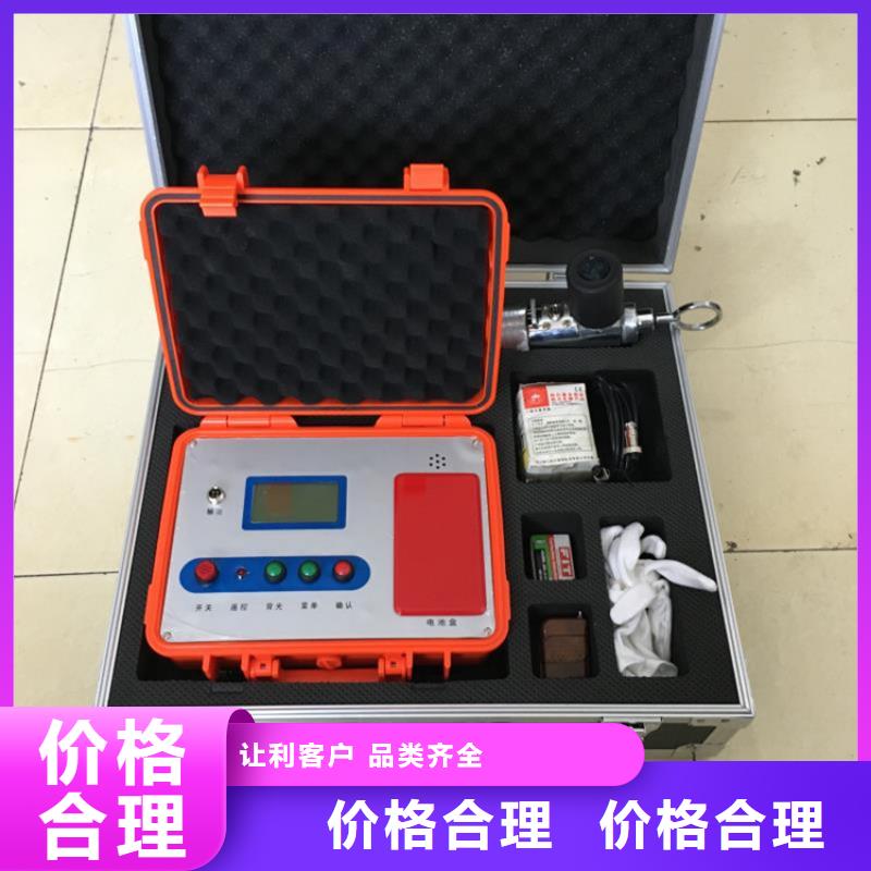 直流电阻测试仪视频-直流电阻测试仪_湖南省邵阳市市场覆盖邵东|武冈|湘潭|株洲|娄底|怀化|常德|湘西等
