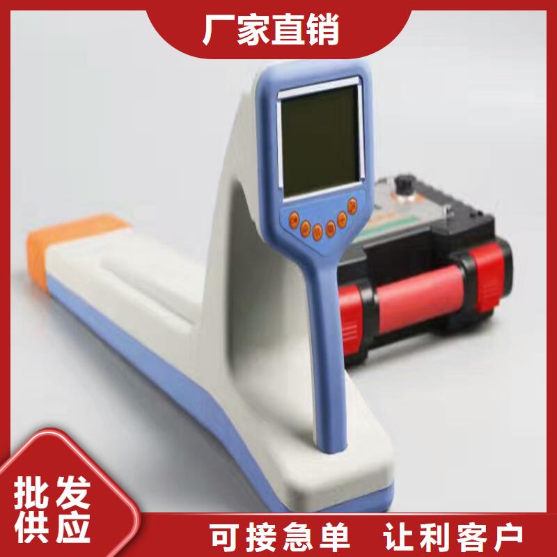 直流电阻测试仪视频-直流电阻测试仪_湖南省邵阳市市场覆盖邵东|武冈|湘潭|株洲|娄底|怀化|常德|湘西等