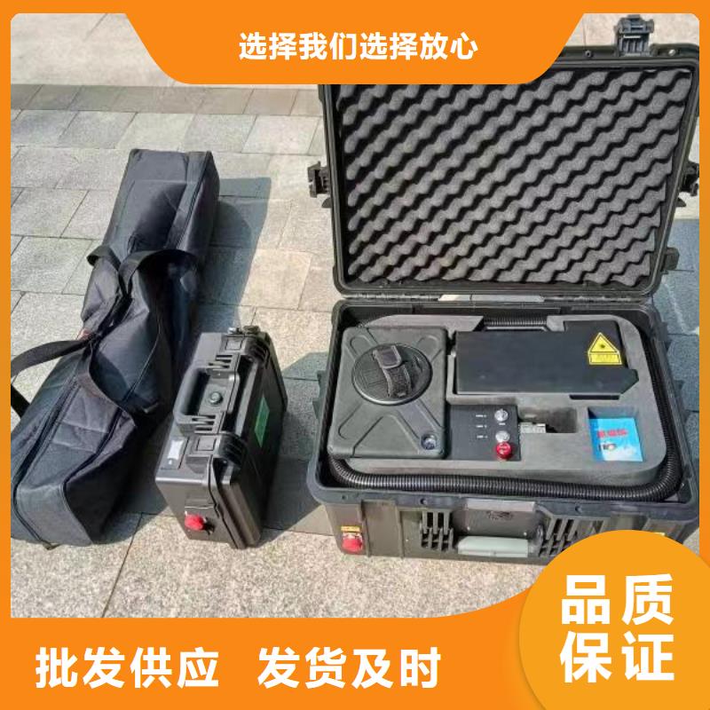 地下电缆管线探测仪_手持直流电阻测试仪质量优价格低